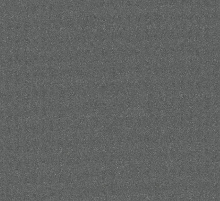 Vliesová tapeta na zeď, černá, kamínky, 34945, Eclectic, Marburg