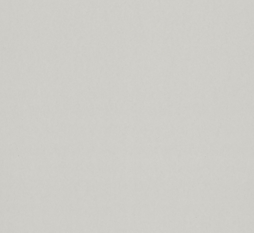 Vliesová tapeta na zeď, krémová, 34946, Eclectic, Marburg