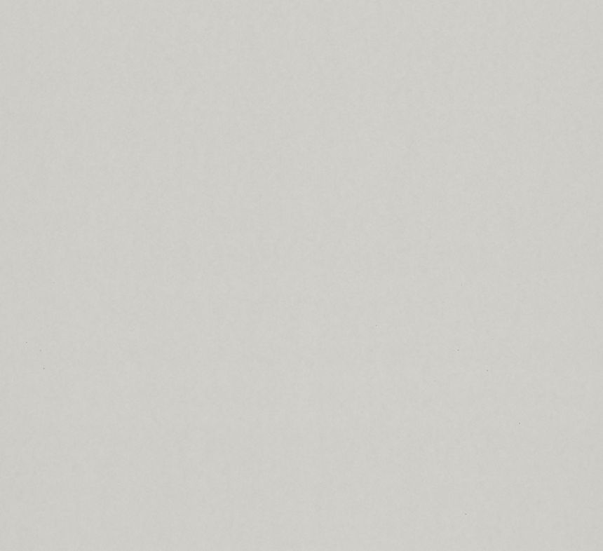 Vliesová tapeta na zeď, krémová, 34946, Eclectic, Marburg