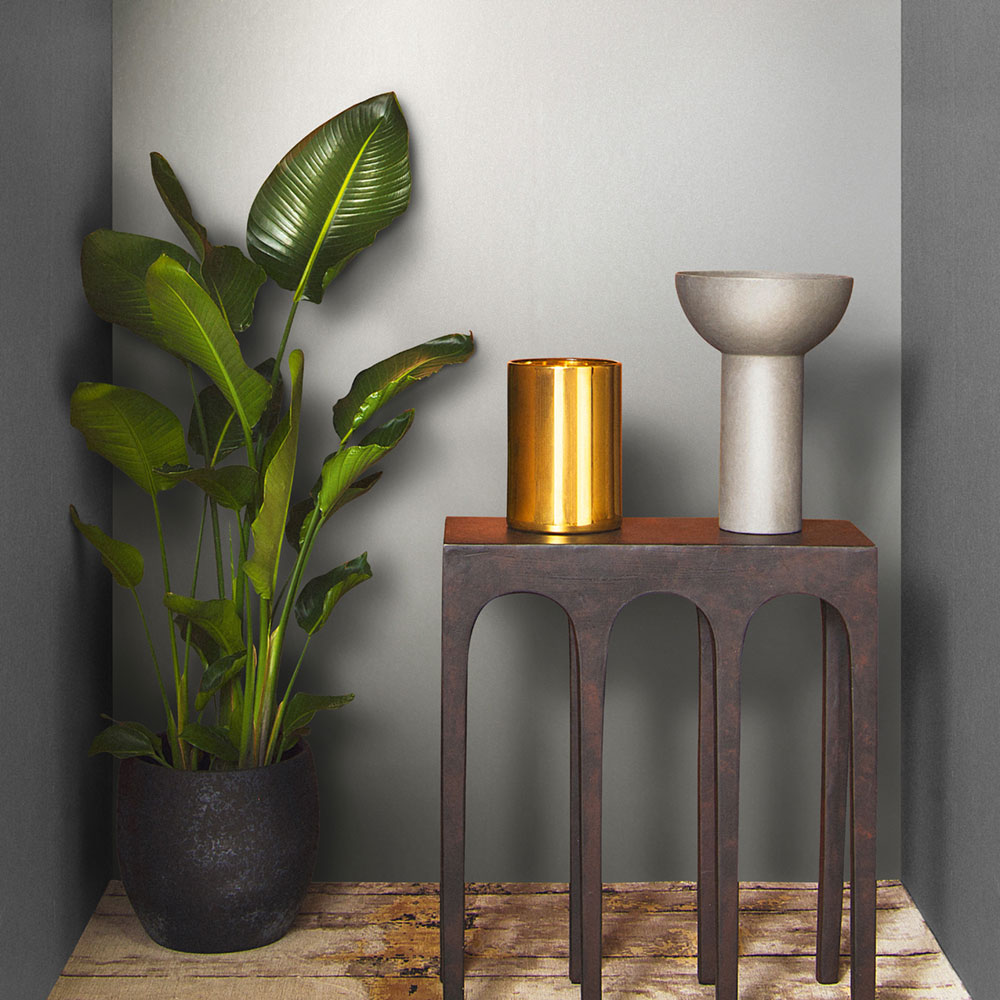 Vliesová tapeta na zeď, krémová, 34946, Eclectic, Marburg