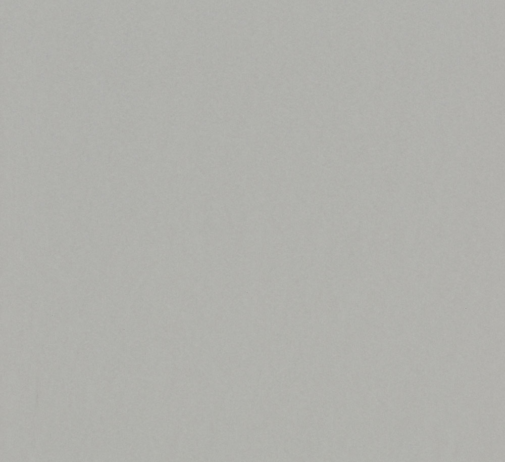 Vliesová tapeta na zeď, šedá, 34947, Eclectic, Marburg