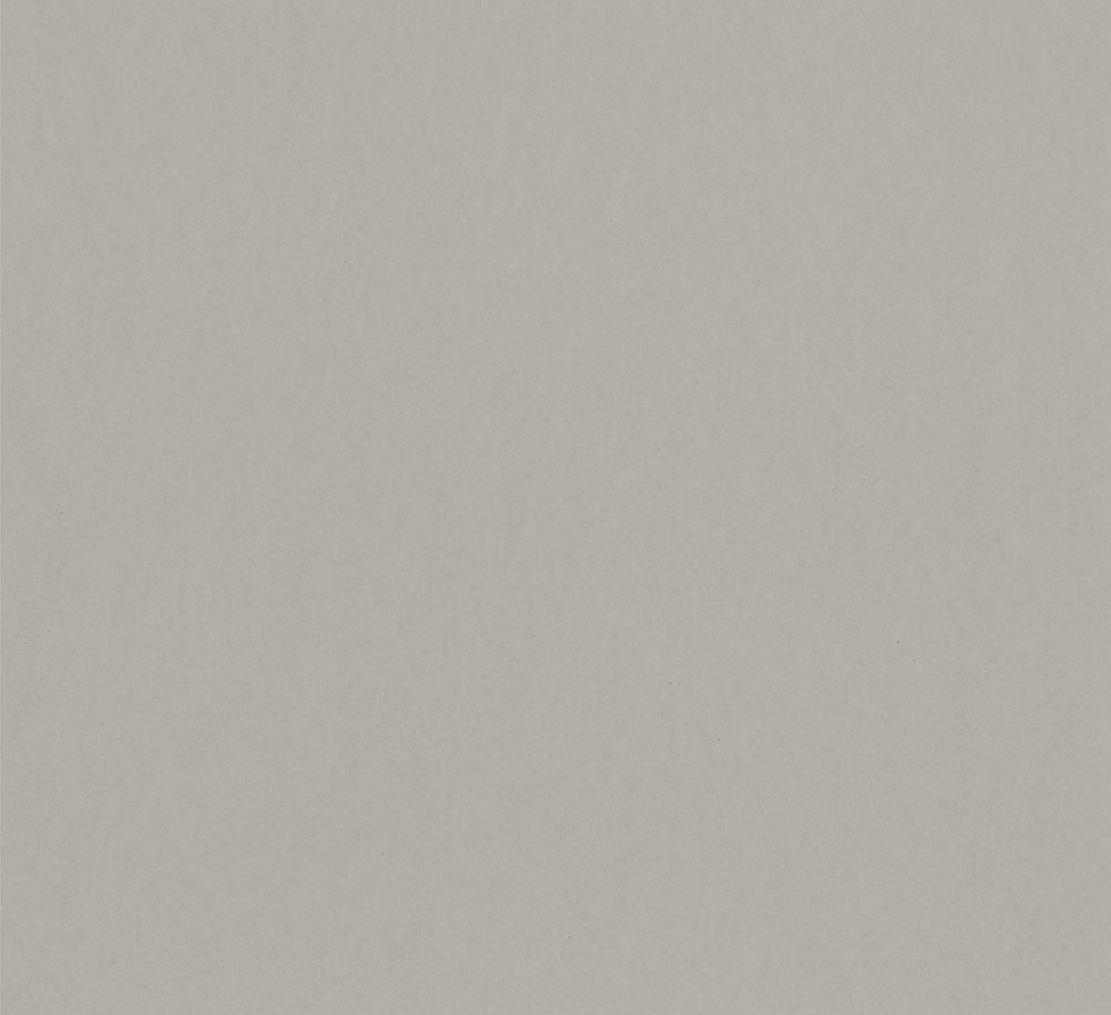 Vliesová tapeta na zeď, béžová, 34948, Eclectic, Marburg