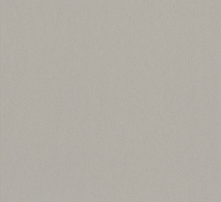 Vliesová tapeta na zeď, béžová, 34948, Eclectic, Marburg