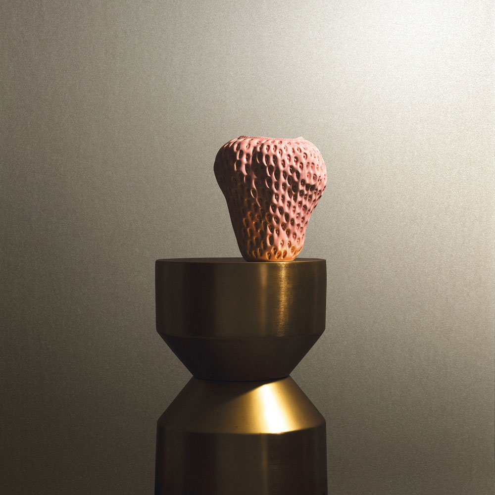 Vliesová tapeta na zeď, béžová, 34948, Eclectic, Marburg