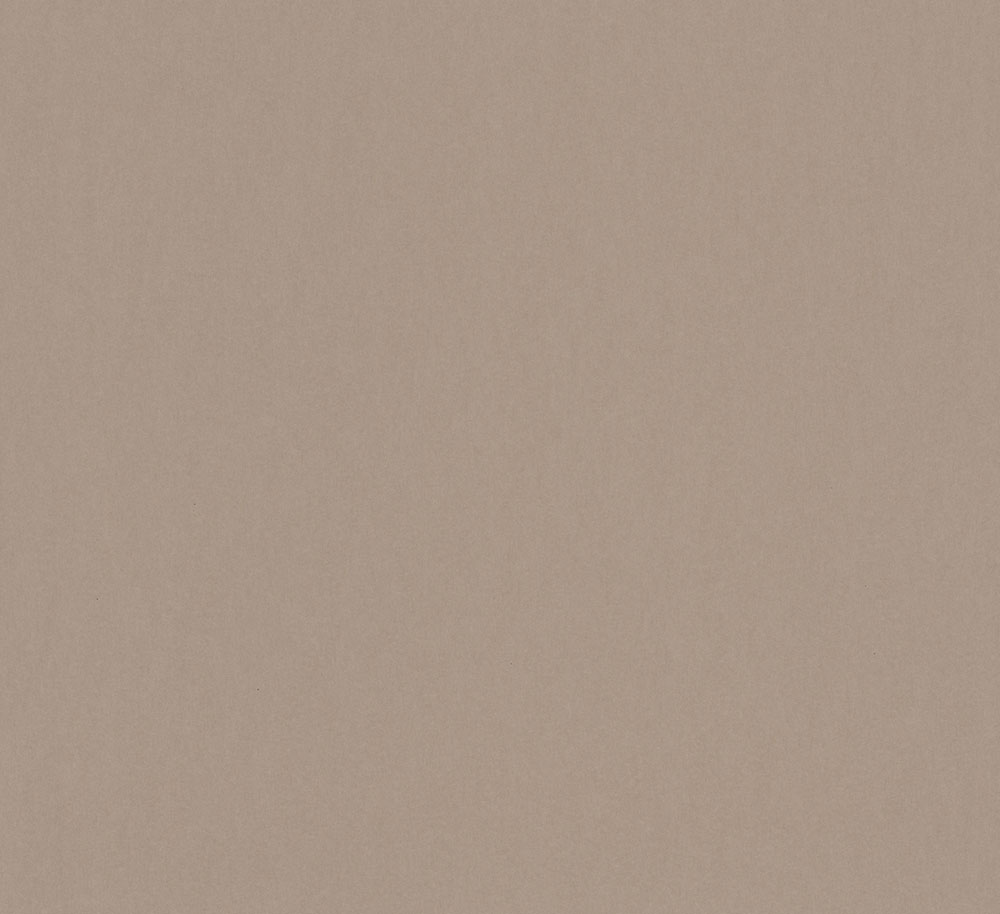 Vliesová tapeta na zeď, hnědo-oranžová, 34949, Eclectic, Marburg