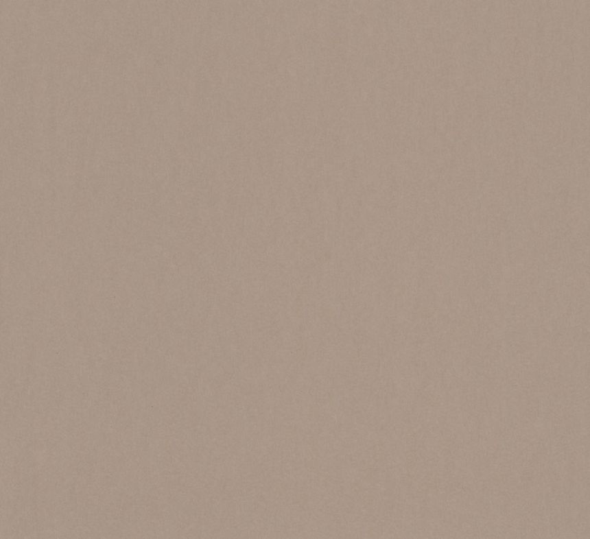 Vliesová tapeta na zeď, hnědo-oranžová, 34949, Eclectic, Marburg