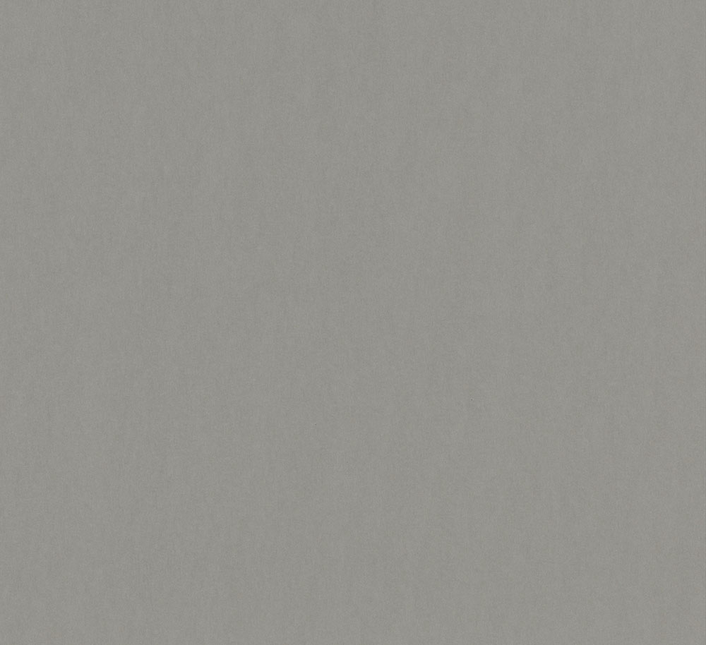 Vliesová tapeta na zeď, šedá, 34950, Eclectic, Marburg