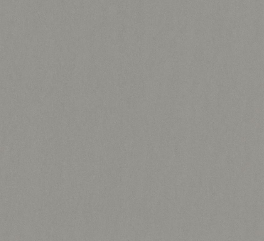 Vliesová tapeta na zeď, šedá, 34950, Eclectic, Marburg