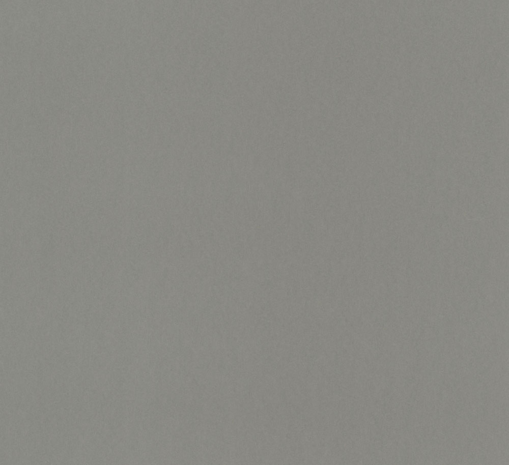 Vliesová tapeta na zeď, šedo-zelená, 34951, Eclectic, Marburg