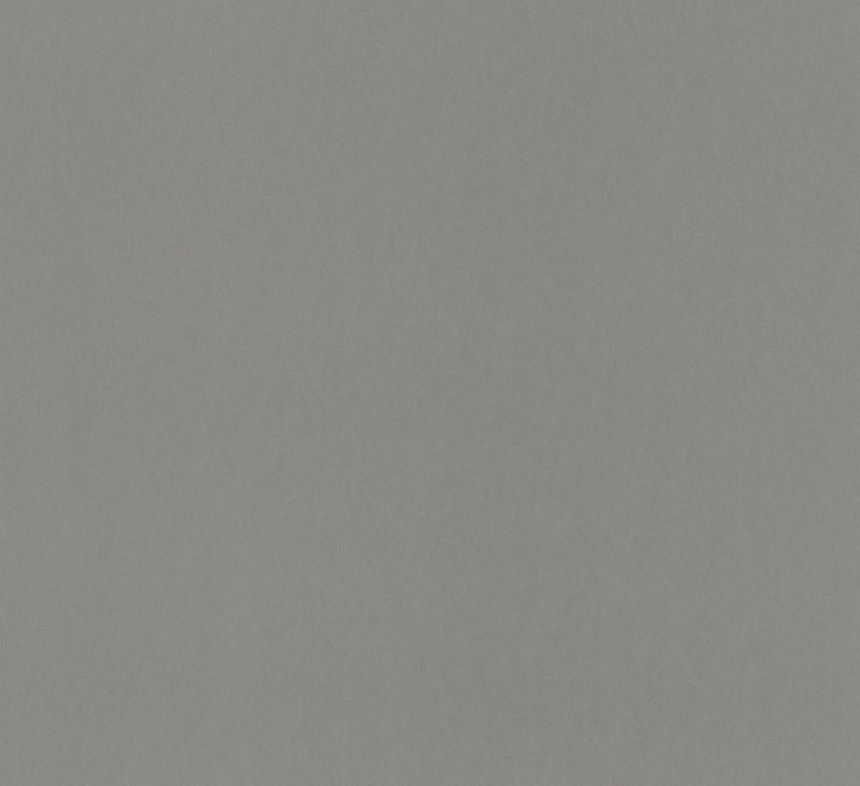 Vliesová tapeta na zeď, šedo-zelená, 34951, Eclectic, Marburg