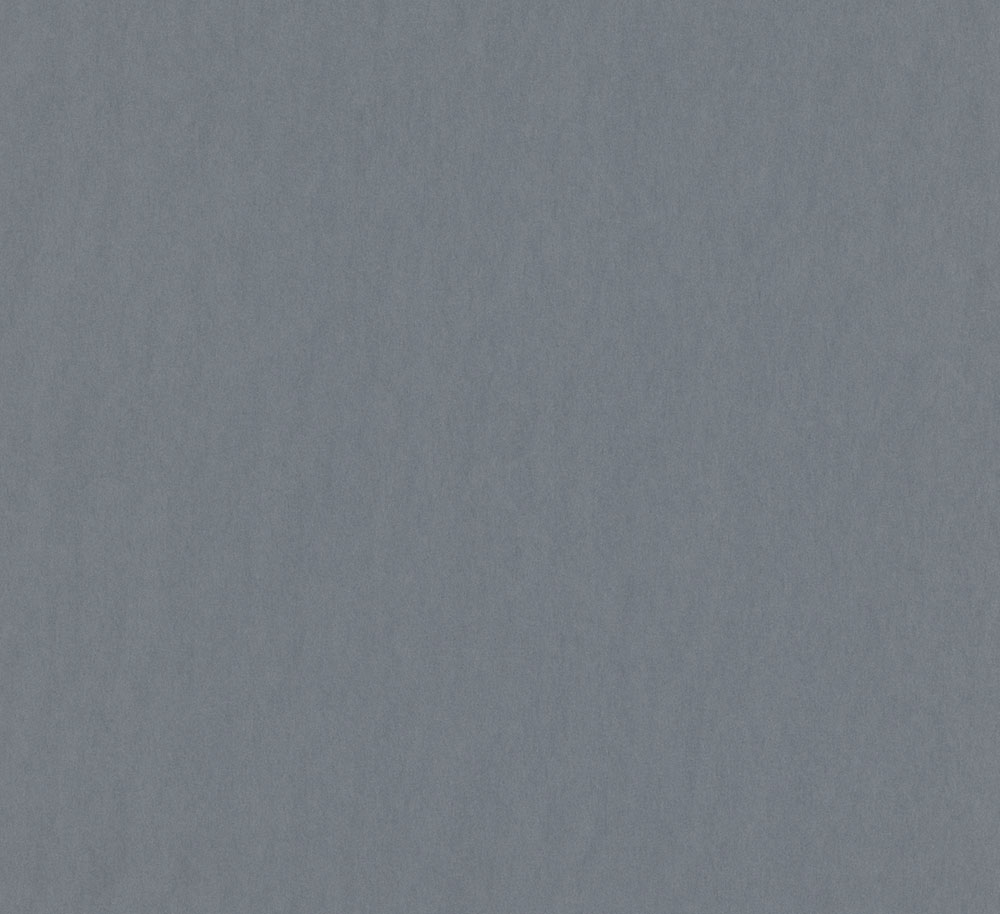 Vliesová tapeta na zeď, modrá, 34952, Eclectic, Marburg