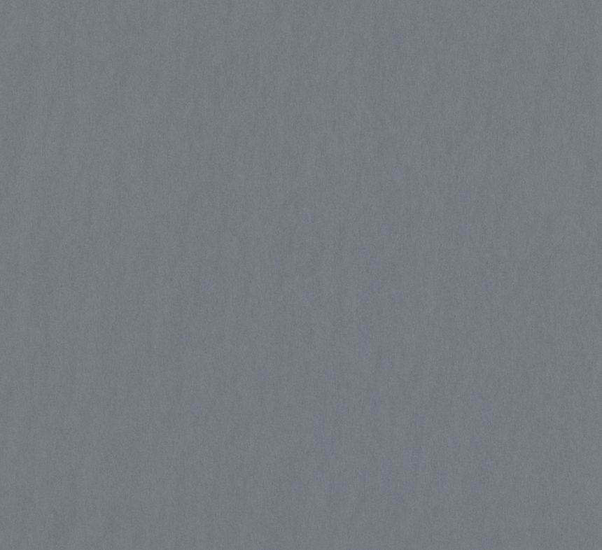 Vliesová tapeta na zeď, modrá, 34952, Eclectic, Marburg