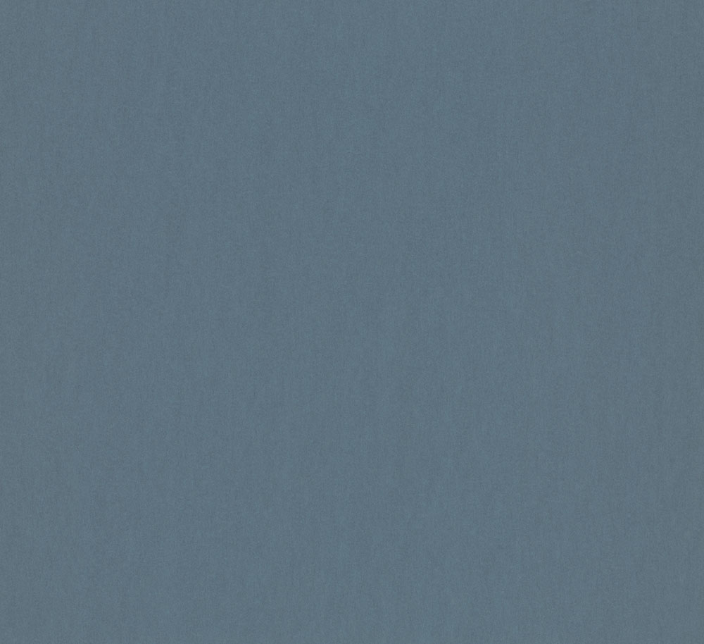 Vliesová tapeta na zeď, modrá, 34953, Eclectic, Marburg