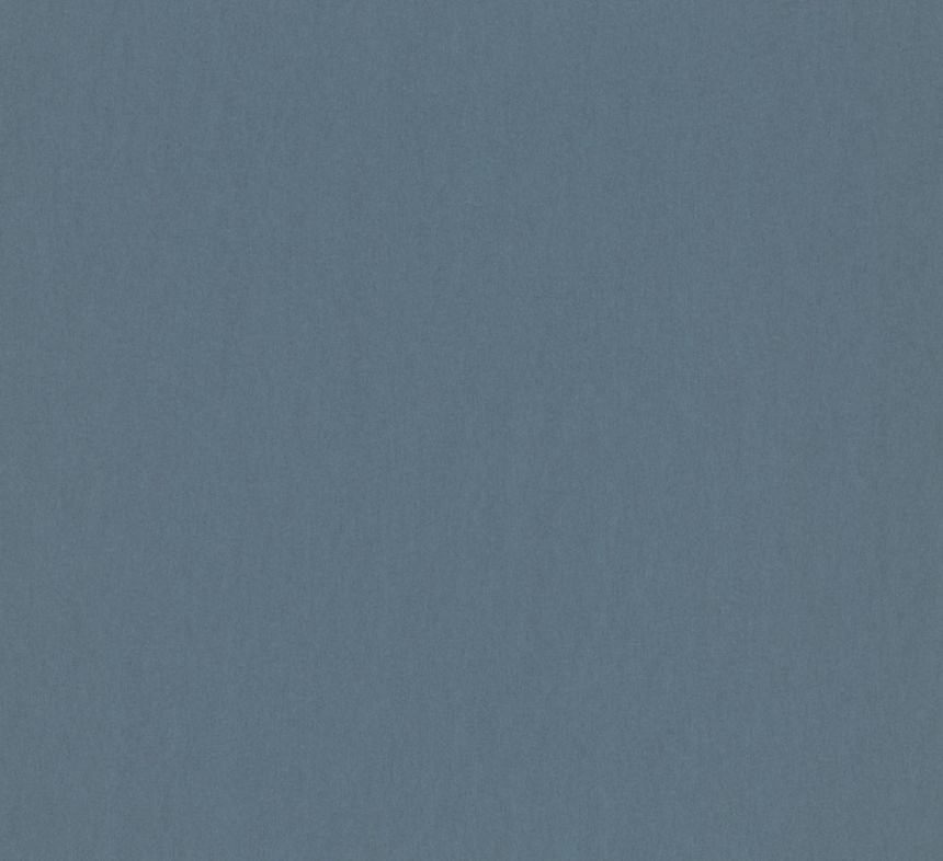 Vliesová tapeta na zeď, modrá, 34953, Eclectic, Marburg