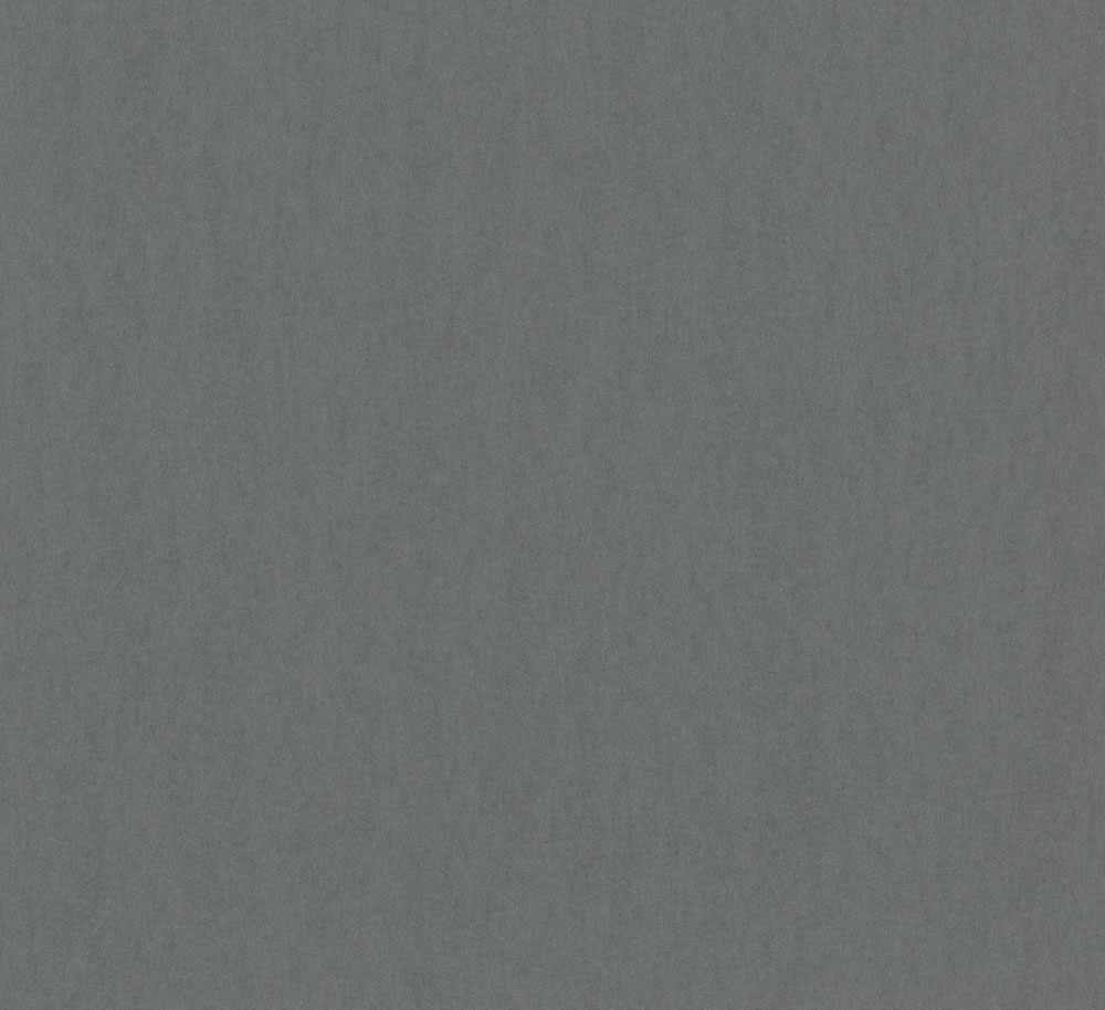 Vliesová tapeta na zeď, šedo-černá, 34954, Eclectic, Marburg