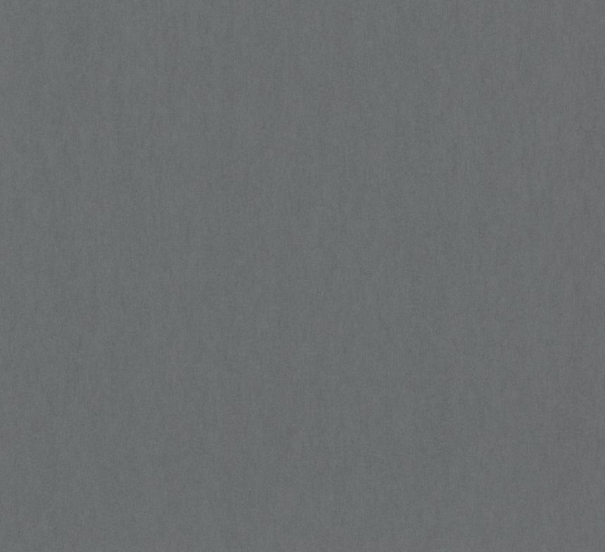 Vliesová tapeta na zeď, šedo-černá, 34954, Eclectic, Marburg