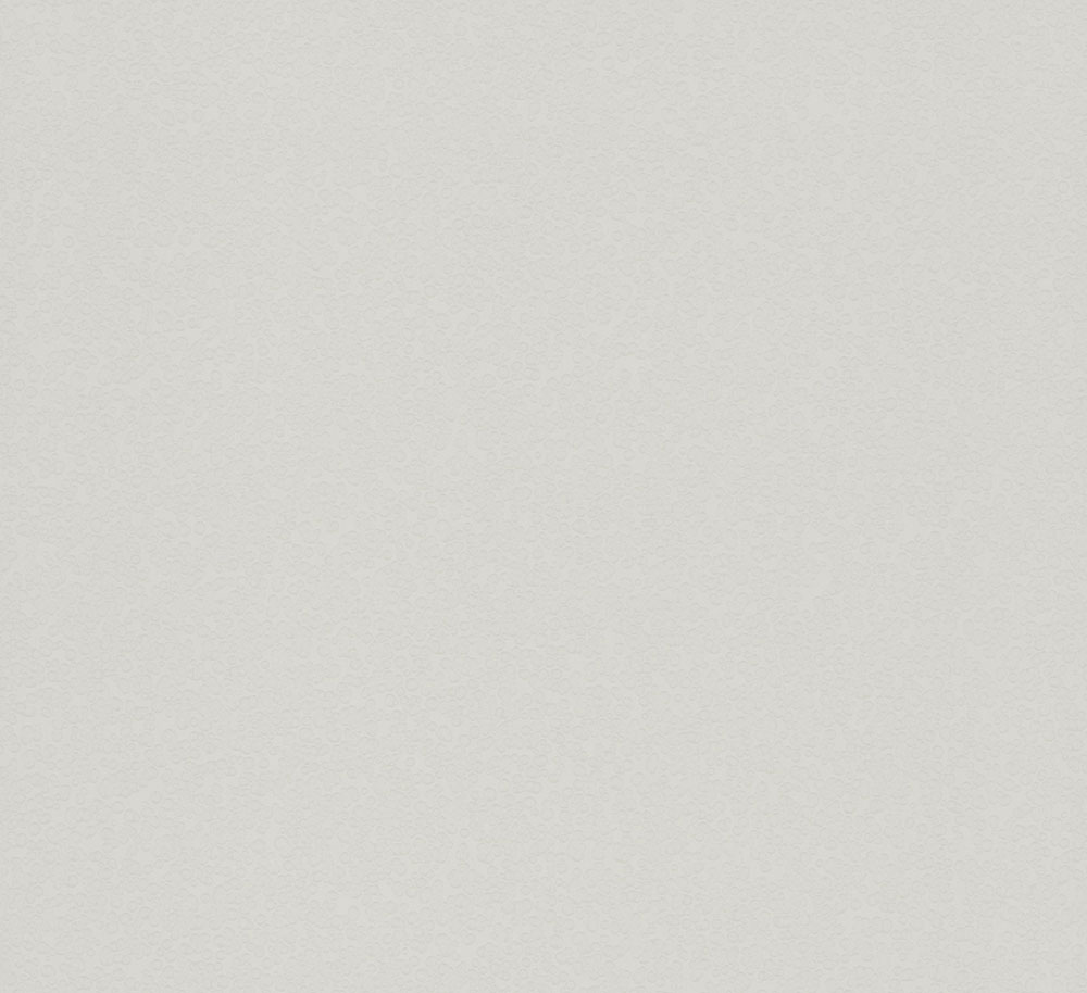 Vliesová tapeta na zeď, krémová, 34955, Eclectic, Marburg