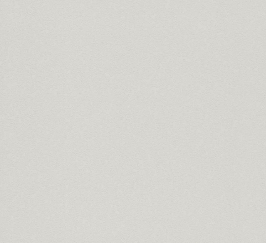 Vliesová tapeta na zeď, krémová, 34955, Eclectic, Marburg