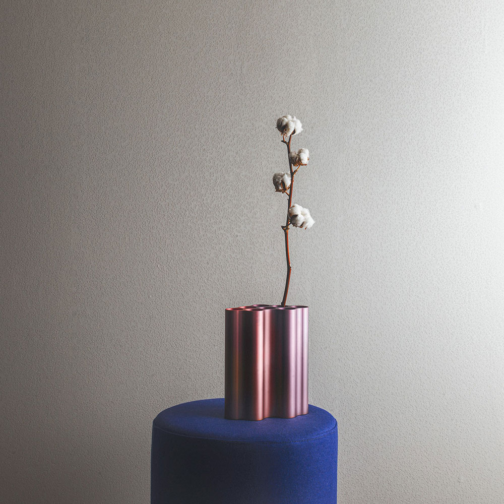 Vliesová tapeta na zeď, krémová, 34955, Eclectic, Marburg