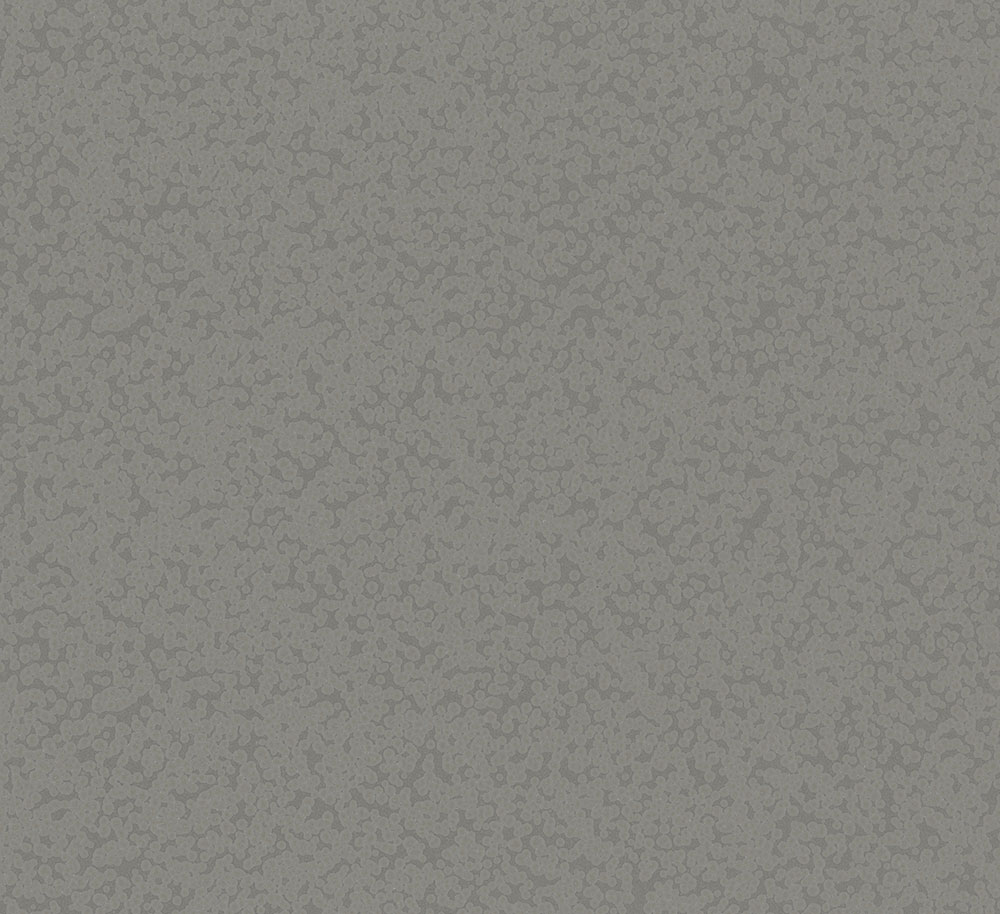 Vliesová tapeta na zeď, šedo-béžová, 34957, Eclectic, Marburg