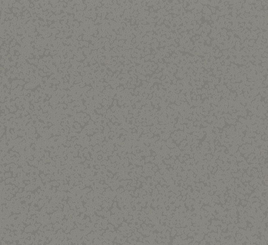 Vliesová tapeta na zeď, šedo-béžová, 34957, Eclectic, Marburg