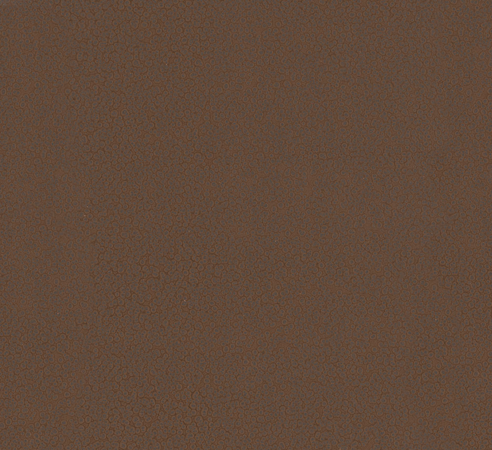 Vliesová tapeta na zeď, bronzová, imitace kovu, 34958, Eclectic, Marburg