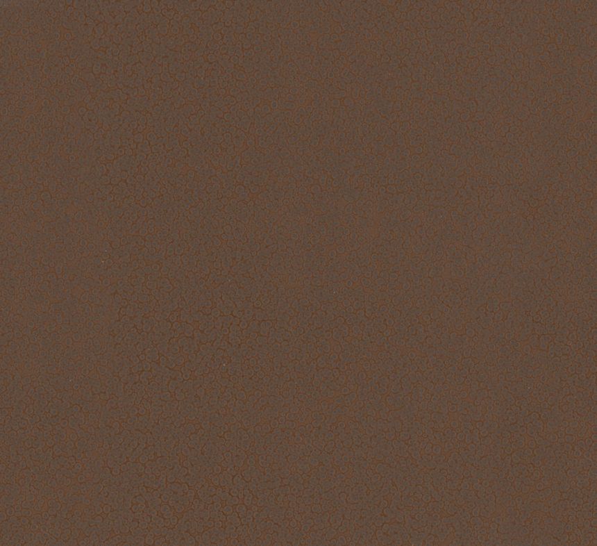 Vliesová tapeta na zeď, bronzová, imitace kovu, 34958, Eclectic, Marburg