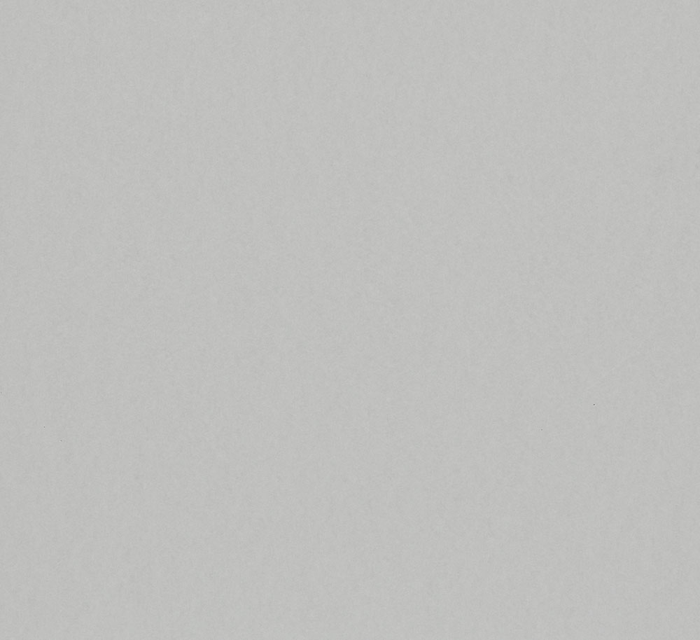 Vliesová tapeta na zeď, šedo-stříbrná, 34959, Eclectic, Marburg