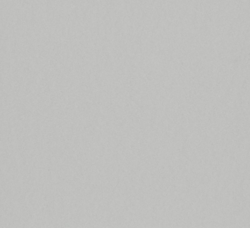 Vliesová tapeta na zeď, šedo-stříbrná, 34959, Eclectic, Marburg