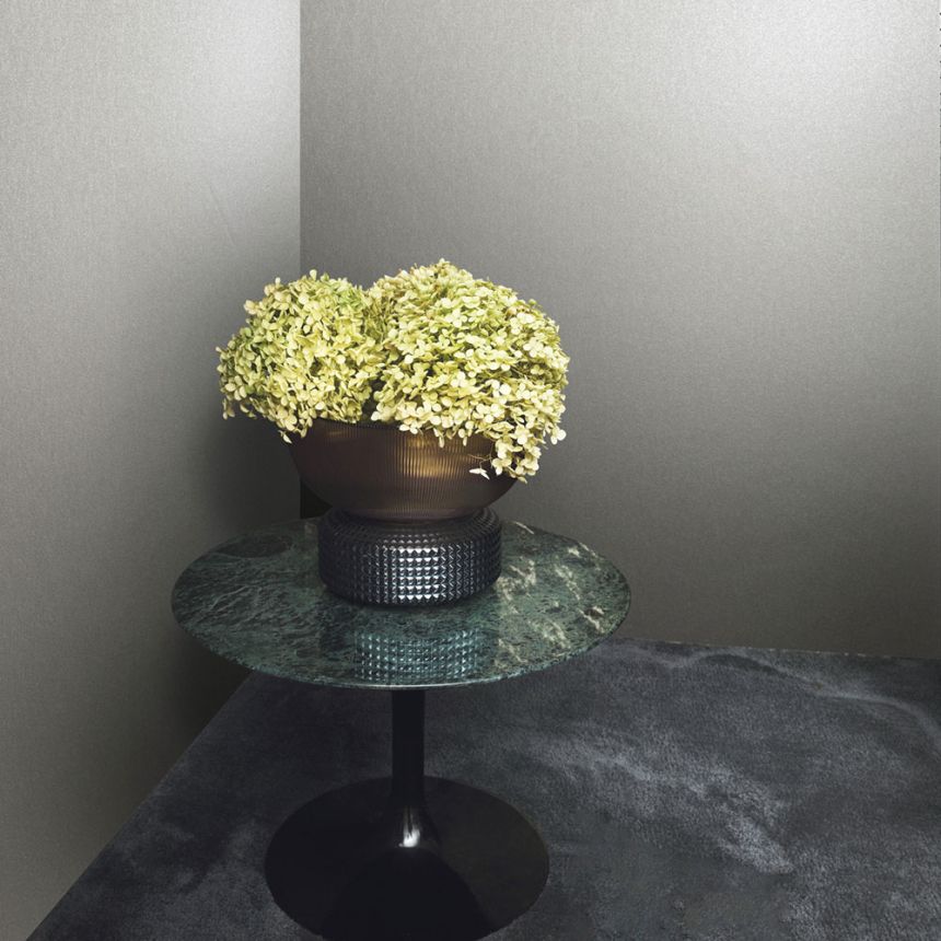 Vliesová tapeta na zeď, šedo-stříbrná, 34959, Eclectic, Marburg