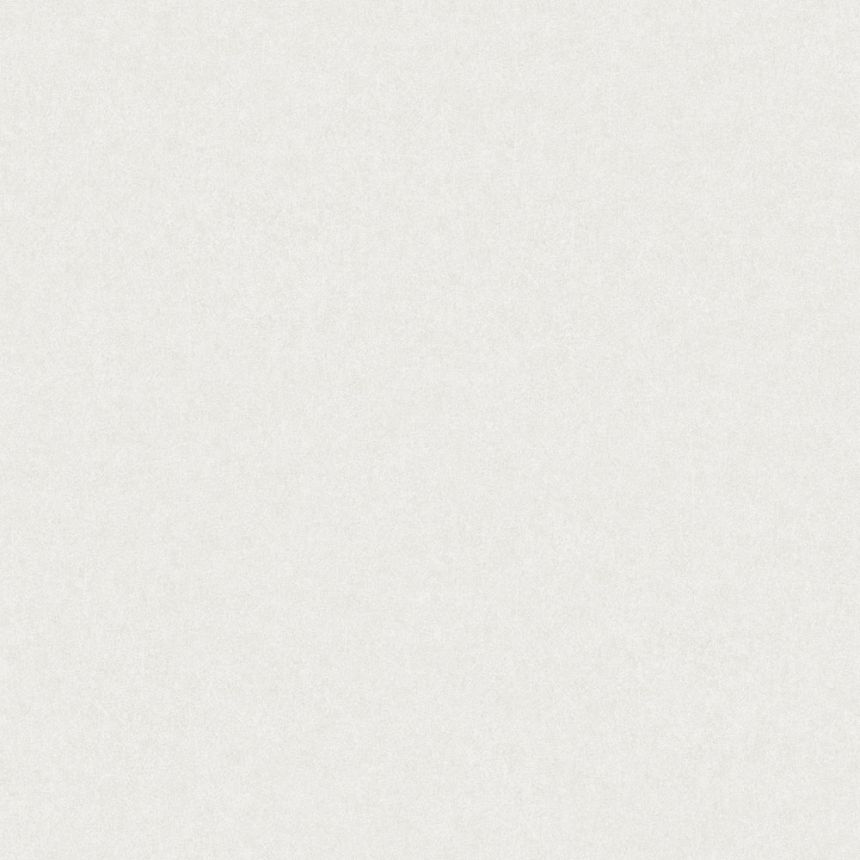 Vliesová tapeta na zeď, bílo-šedá, 38701, Borosan Bas, Borastapeter