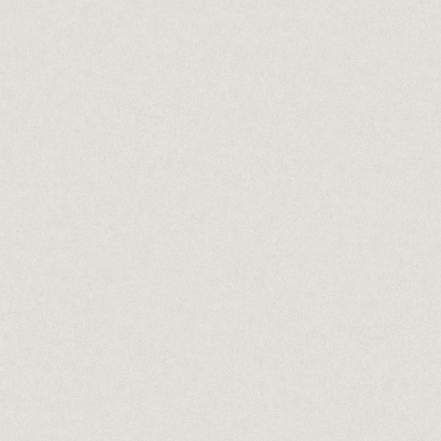 Vliesová tapeta na zeď, šedo-bílá, 38702, Borosan Bas, Borastapeter