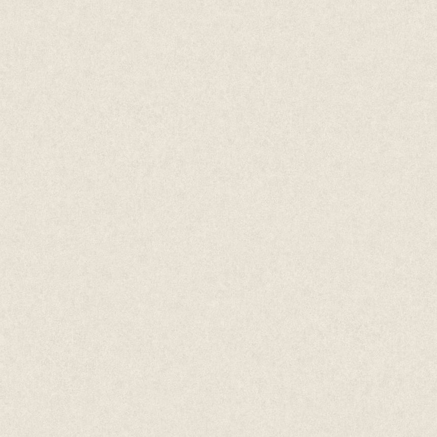 Vliesová tapeta na zeď, krémová, 38705, Borosan Bas, Borastapeter