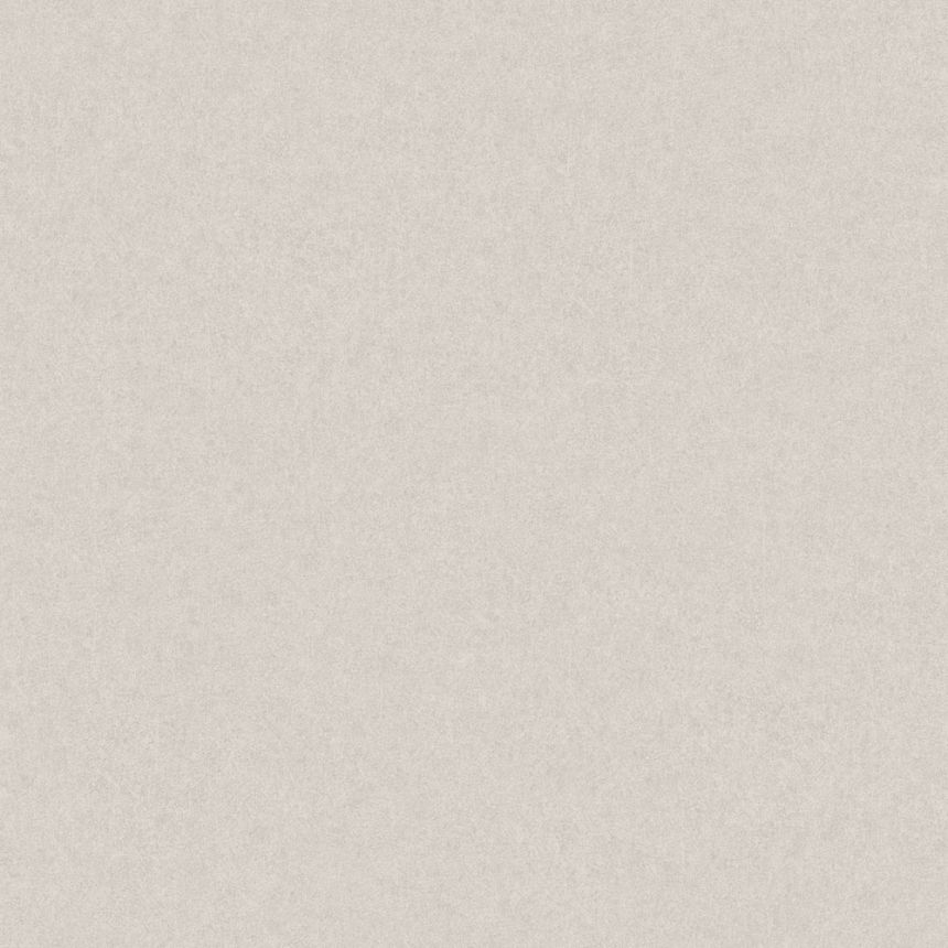 Vliesová tapeta na zeď, béžová, 38706, Borosan Bas, Borastapeter