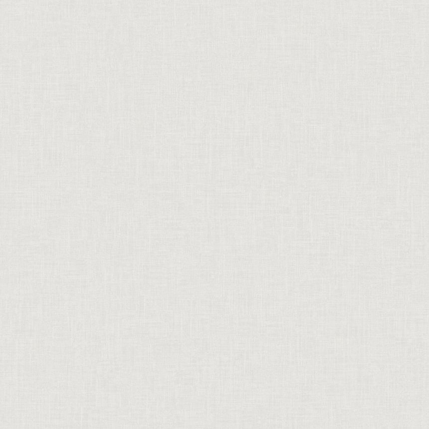 Vliesová tapeta na zeď, šedá, imitace látky, 38707, Borosan Bas, Borastapeter