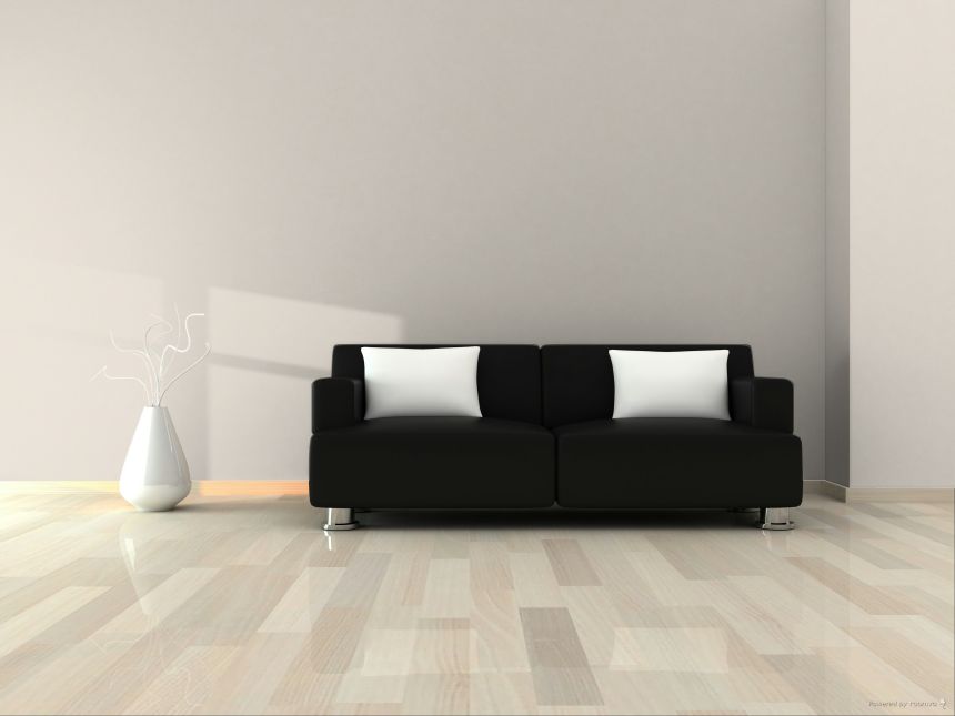 Vliesová tapeta na zeď, béžovo-krémová, imitace látky, 30115, The New Bombay Design Edition, Marburg