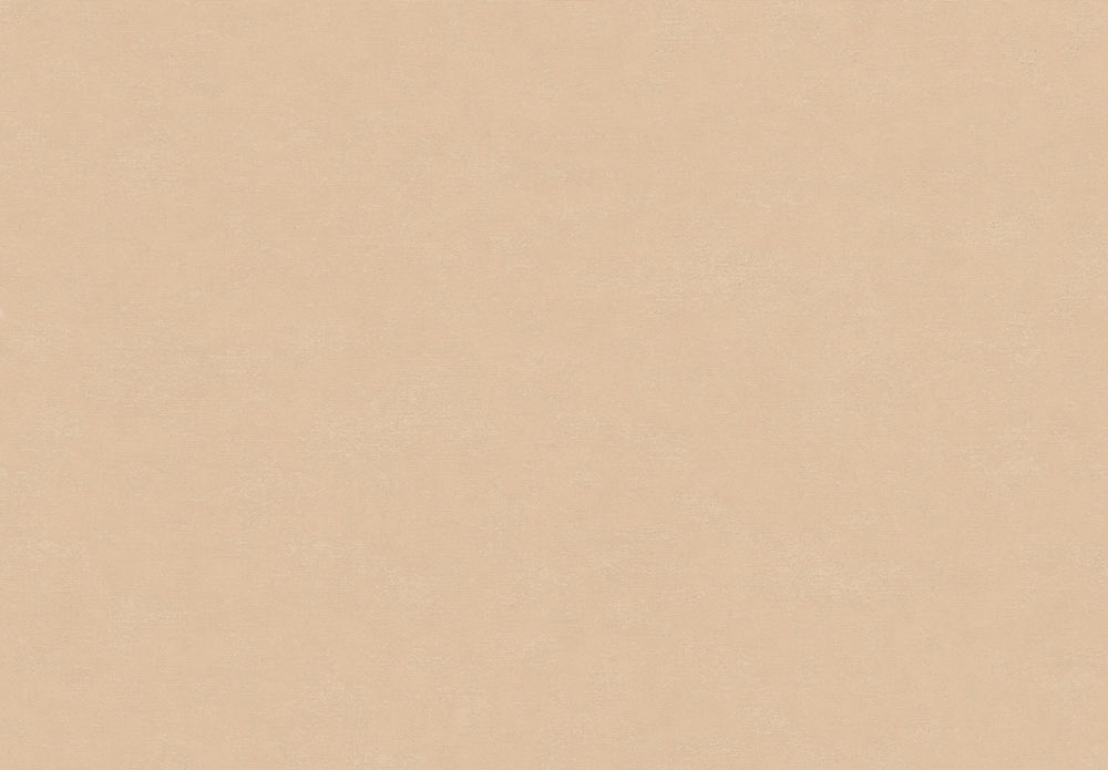 Vliesová tapeta na zeď, béžovo-žlutá, imitace látky, 30117, The New Bombay Design Edition, Marburg