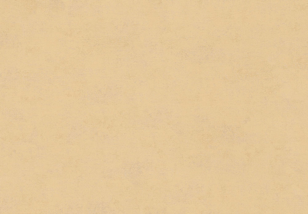 Vliesová tapeta na zeď, okrová, imitace látky, 30118, The New Bombay Design Edition, Grains & Plains, Marburg