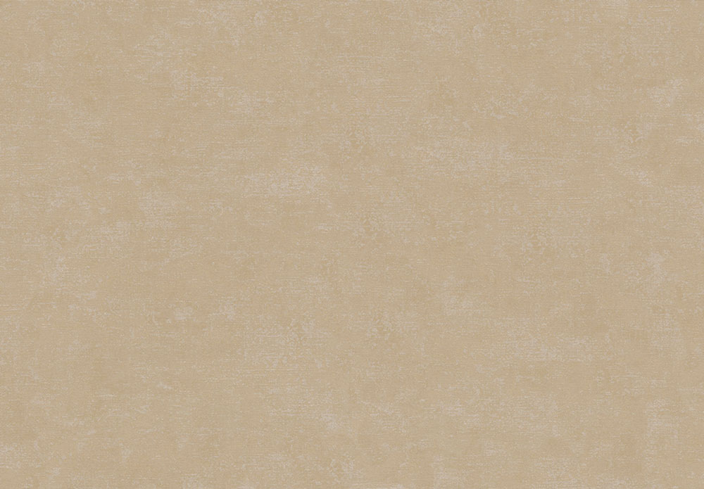 Vliesová tapeta na zeď, hnědo-žlutá, imitace látky, 30119, The New Bombay Design Edition, Grains & Plains, Marburg