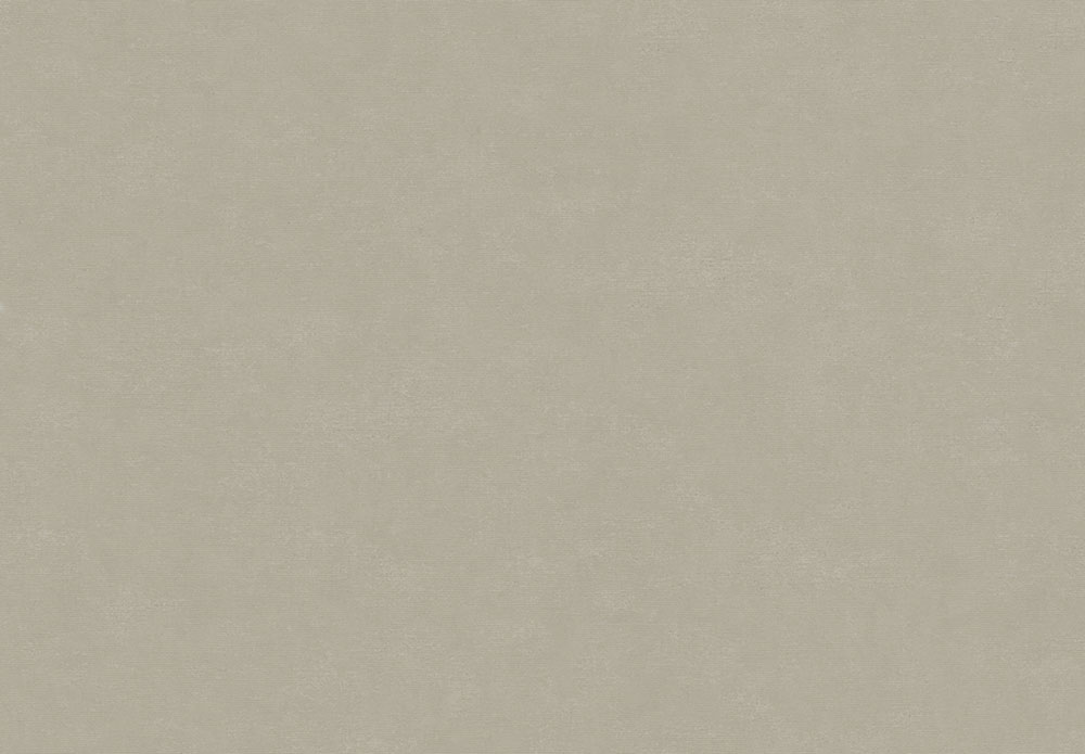 Vliesová tapeta na zeď, zeleno-hnědá, imitace látky, 30120, The New Bombay Design Edition, Grains & Plains, Marburg