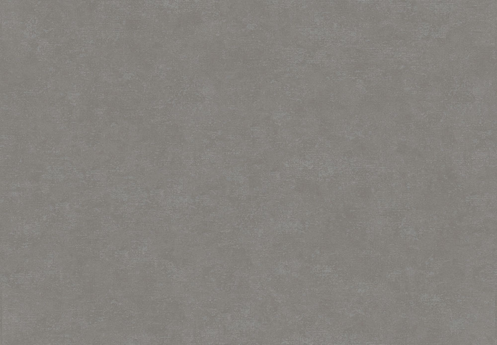 Vliesová tapeta na zeď, tmavě hnědá, imitace látky, 30122, The New Bombay Design Edition, Grains & Plains, Marburg