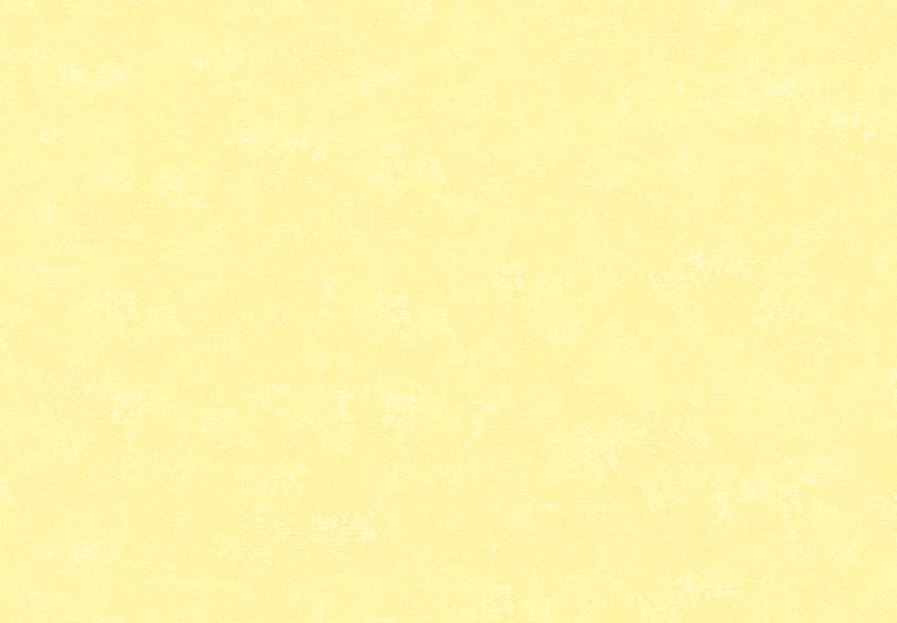 Vliesová tapeta na zeď, žlutá, imitace látky, 30128, The New Bombay Design Edition, Grains & Plains, Marburg