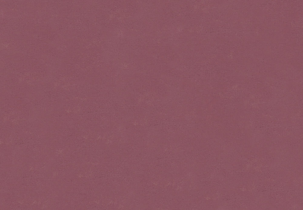 Vliesová tapeta na zeď, vínová, imitace látky, 30130, The New Bombay Design Edition, Grains & Plains, Marburg