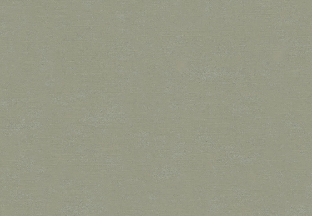 Vliesová tapeta na zeď, hnědo-zelená, imitace látky, 30133, The New Bombay Design Edition, Grains & Plains, Marburg