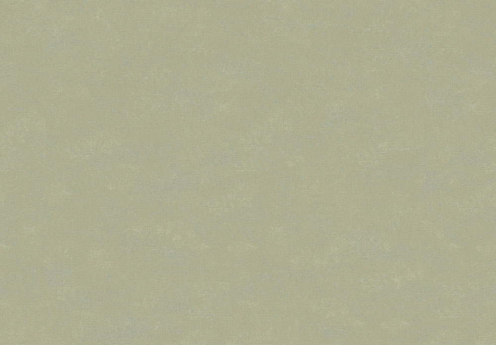 Vliesová tapeta na zeď, béžovo-zelená, imitace látky, 30134, The New Bombay Design Edition, Marburg