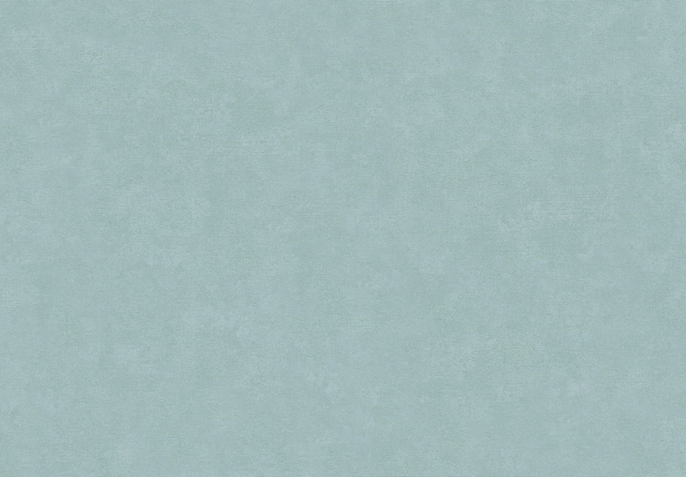 Vliesová tapeta na zeď, tyrkysová, imitace látky, 30136, The New Bombay Design Edition, Grains & Plains, Marburg