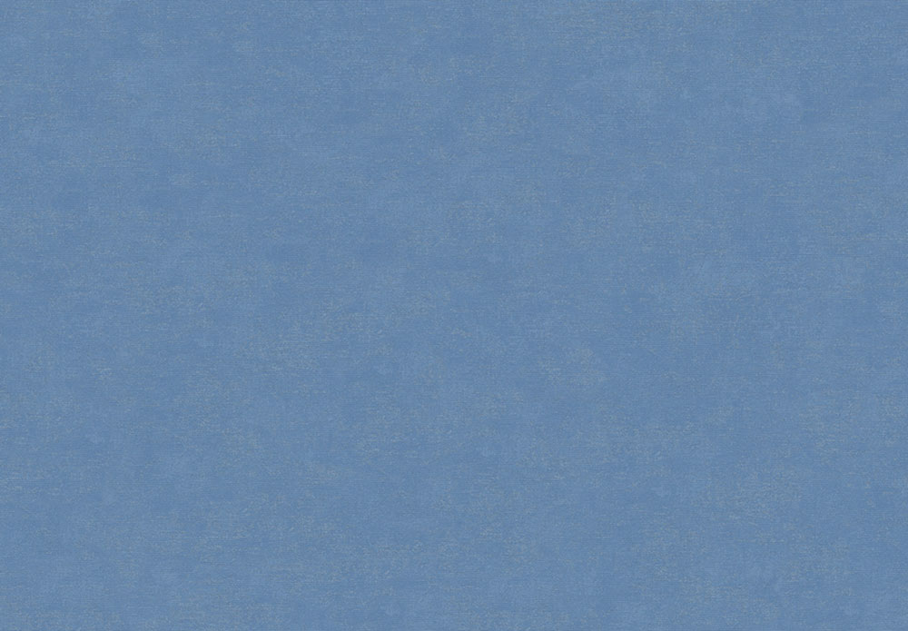 Vliesová tapeta na zeď, petrolejová modrá, imitace látky, 30138, The New Bombay Design Edition, Marburg