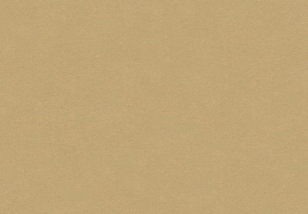 Vliesová tapeta na zeď, hnědo-zlatá, imitace látky, 30141, The New Bombay Design Edition, Grains & Plains, Marburg