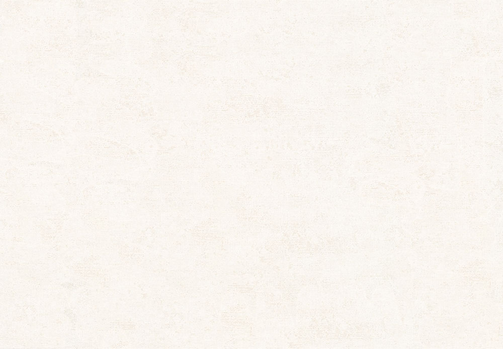 Vliesová tapeta na zeď, sněhově bílá, imitace látky, 30150, The New Bombay Design Edition, Grains & Plains, Marburg