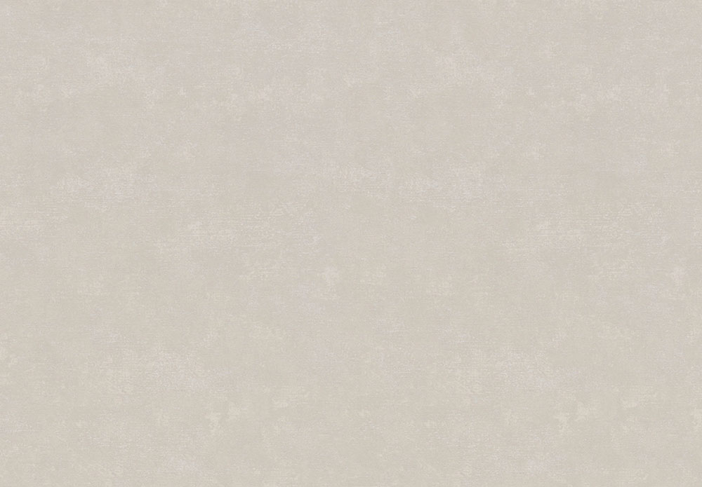 Vliesová tapeta na zeď, krémovo-béžová, imitace látky, 30152, The New Bombay Design Edition, Grains & Plains, Marburg
